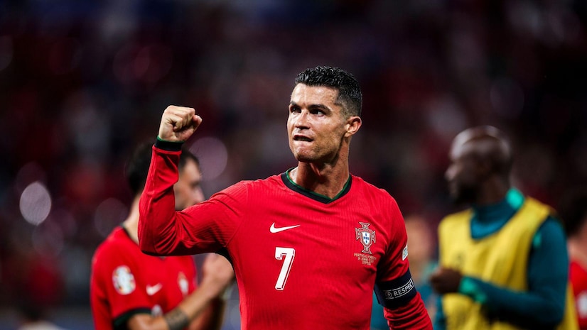 素中找到可 素中找到可