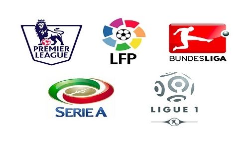 的情况下独 的情况下独