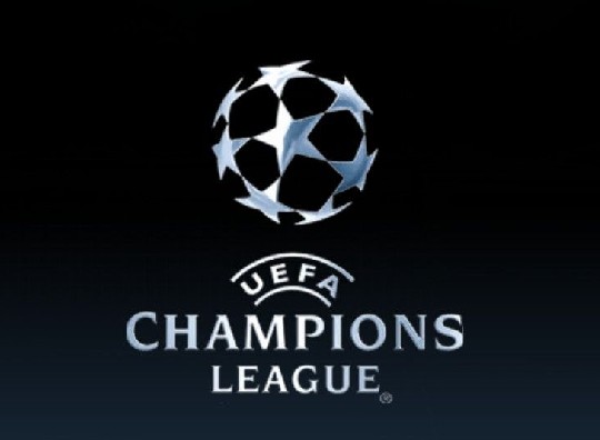 滑雪无忧 滑雪无忧