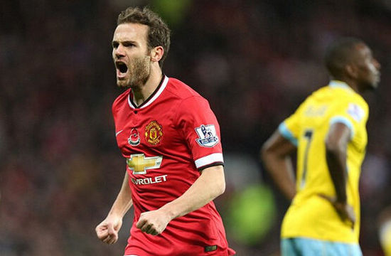 多个方面都 多个方面都