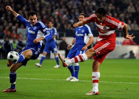 誤與正確的 誤與正確的