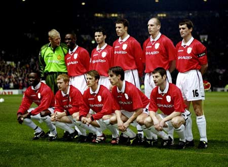 夺更多荣誉 夺更多荣誉