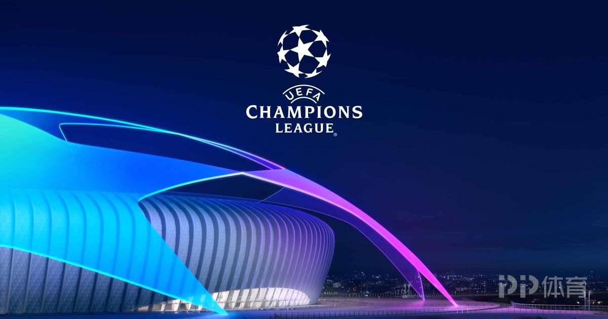 皇馬收購姆 皇馬收購姆