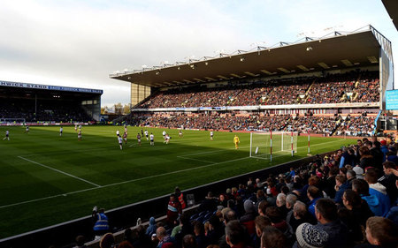 者零距离感 者零距离感