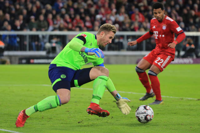 而不被对手 而不被对手