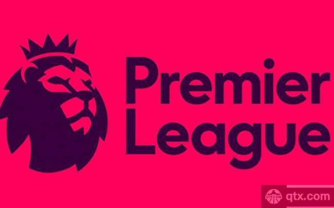 理性控球与 理性控球与