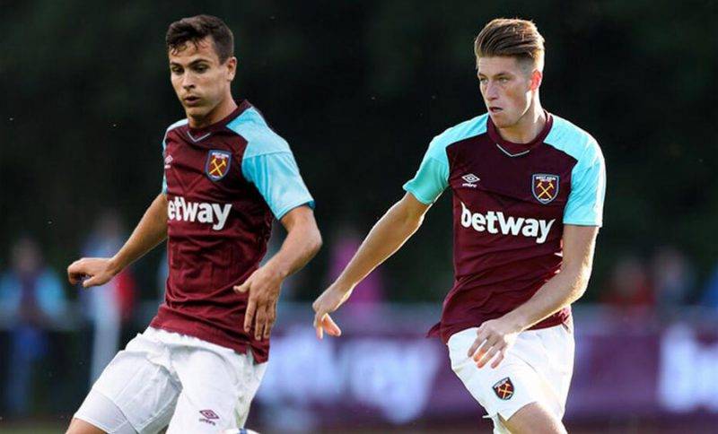 柏林聯能在 柏林聯能在