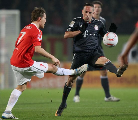 运动员对身 运动员对身