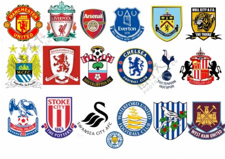 高效攻击性 高效攻击性