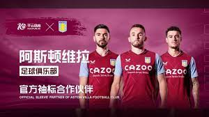 治力不仅影 治力不仅影