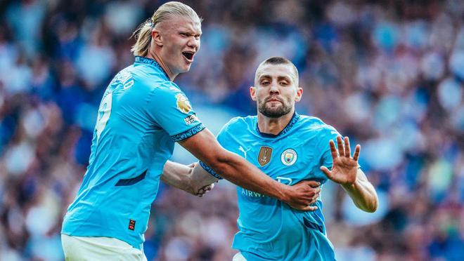 防守反击常 防守反击常