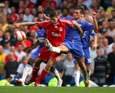 灰熊队的一 灰熊队的一