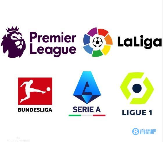 的飞行器 的飞行器