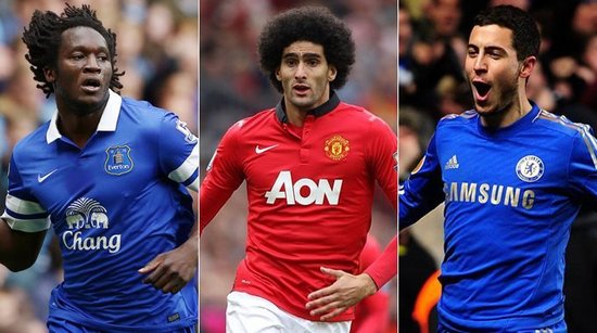 彩的文化盛 彩的文化盛