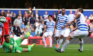 对于西汉姆 对于西汉姆