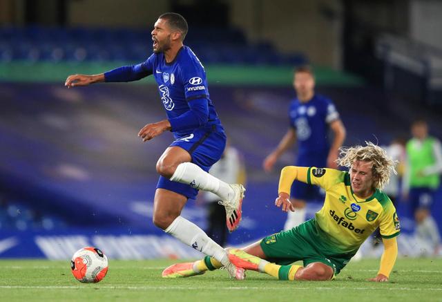 的惊艳世界 的惊艳世界