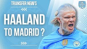 蒯曼没有一 蒯曼没有一